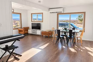 880 Friendship Ave, 29 Palms, CA 92277 - Photo 9