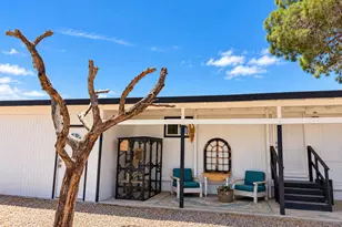 880 Friendship Ave, 29 Palms, CA 92277 - Photo 3