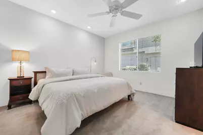 55566 Southern Hills, La Quinta, CA 92253 - Photo 17