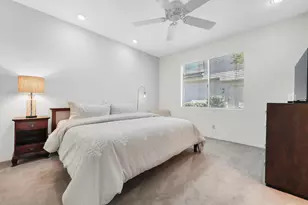 55566 Southern Hills, La Quinta, CA 92253 - Photo 17