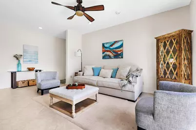 55566 Southern Hills, La Quinta, CA 92253 - Photo 7
