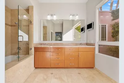 47053 Marrakesh Drive, Palm Desert, CA 92260 - Photo 7