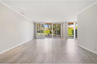 47053 Marrakesh Drive, Palm Desert, CA 92260 - Photo 5