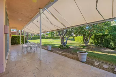47053 Marrakesh Drive, Palm Desert, CA 92260 - Photo 11