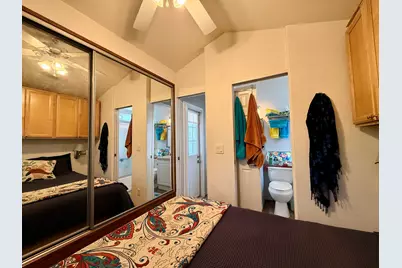 70200 Dillon Road #634, Desert Hot Springs, CA 92241 - Photo 5