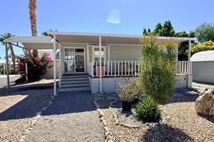 70200 Dillon Road, Desert Hot Springs, CA 92241 - Photo 1