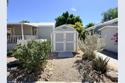 70200 Dillon Road #634, Desert Hot Springs, CA 92241 - Photo 3