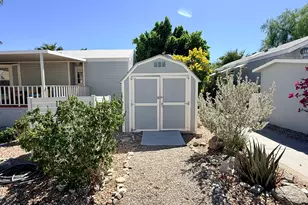 70200 Dillon Road, Desert Hot Springs, CA 92241 - Photo 3
