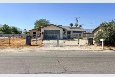 16455 Avenida Descanso, Desert Hot Springs, CA 92240 - Photo 1