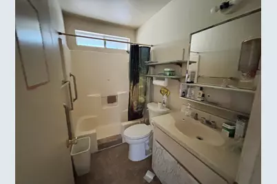 16455 Avenida Descanso, Desert Hot Springs, CA 92240 - Photo 7