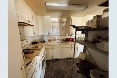 16455 Avenida Descanso, Desert Hot Springs, CA 92240 - Photo 5