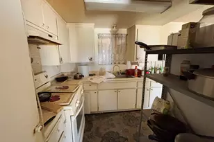 16455 Avenida Descanso, Desert Hot Springs, CA 92240 - Photo 5