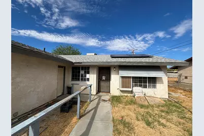 16455 Avenida Descanso, Desert Hot Springs, CA 92240 - Photo 3