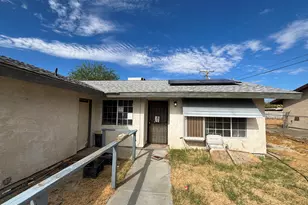 16455 Avenida Descanso, Desert Hot Springs, CA 92240 - Photo 3