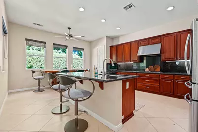 52135 Shining Star Lane, La Quinta, CA 92253 - Photo 17