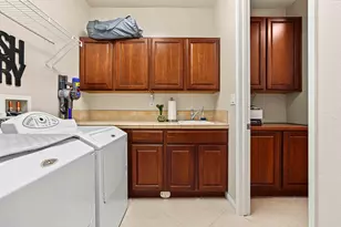 52135 Shining Star Ln, La Quinta, CA 92253 - Photo 35