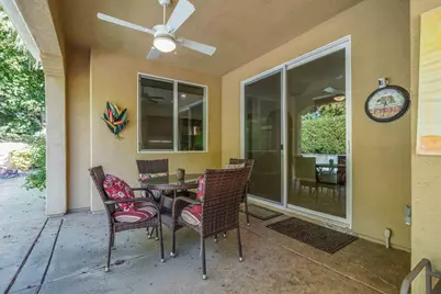 52135 Shining Star Lane, La Quinta, CA 92253 - Photo 37