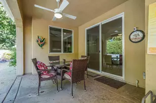 52135 Shining Star Ln, La Quinta, CA 92253 - Photo 37