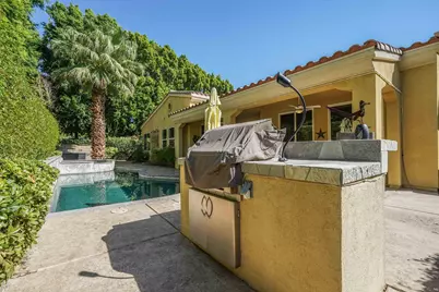52135 Shining Star Lane, La Quinta, CA 92253 - Photo 43