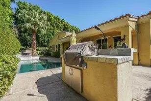 52135 Shining Star Ln, La Quinta, CA 92253 - Photo 43