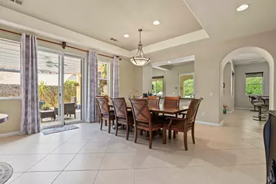 52135 Shining Star Lane, La Quinta, CA 92253 - Photo 5