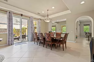 52135 Shining Star Ln, La Quinta, CA 92253 - Photo 5