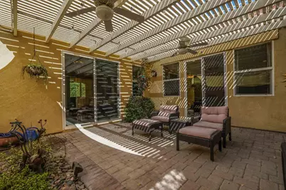 52135 Shining Star Lane, La Quinta, CA 92253 - Photo 45