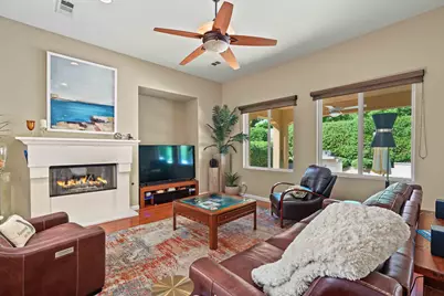 52135 Shining Star Lane, La Quinta, CA 92253 - Photo 11