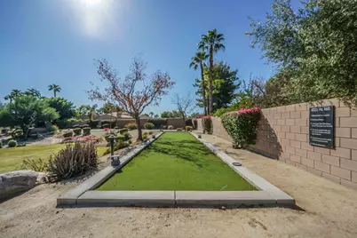 52135 Shining Star Lane, La Quinta, CA 92253 - Photo 51
