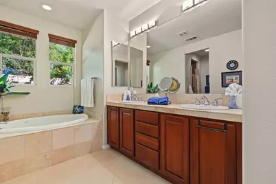 52135 Shining Star Lane, La Quinta, CA 92253 - Photo 23
