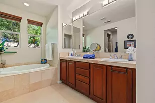 52135 Shining Star Ln, La Quinta, CA 92253 - Photo 23