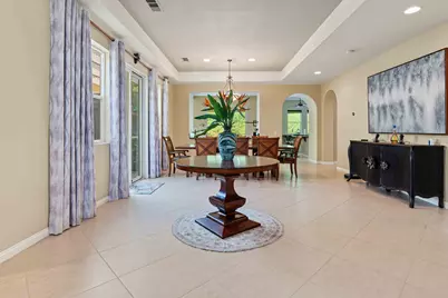 52135 Shining Star Lane, La Quinta, CA 92253 - Photo 3