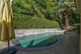 52135 Shining Star Ln, La Quinta, CA 92253 - Photo 39