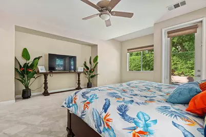 52135 Shining Star Lane, La Quinta, CA 92253 - Photo 21