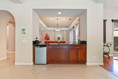 52135 Shining Star Lane, La Quinta, CA 92253 - Photo 9