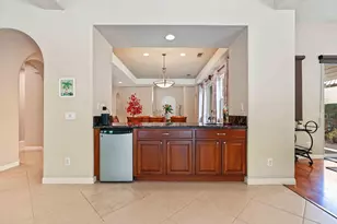 52135 Shining Star Ln, La Quinta, CA 92253 - Photo 9