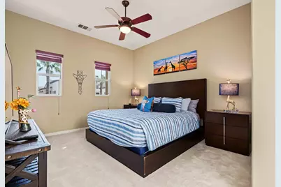 52135 Shining Star Lane, La Quinta, CA 92253 - Photo 31