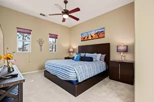 52135 Shining Star Ln, La Quinta, CA 92253 - Photo 31