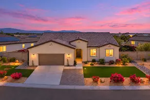 58280 Coral View Way, La Quinta, CA 92253 - Photo 1