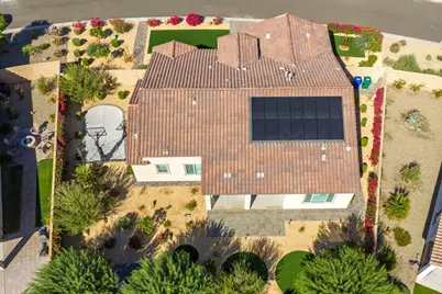 58280 Coral View Way, La Quinta, CA 92253 - Photo 5