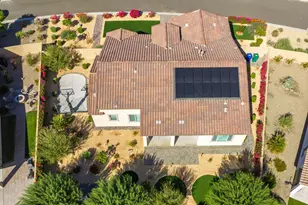58280 Coral View Way, La Quinta, CA 92253 - Photo 5