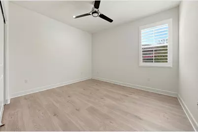 58280 Coral View Way, La Quinta, CA 92253 - Photo 35