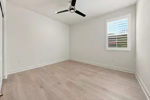 58280 Coral View Way, La Quinta, CA 92253 - Photo 35