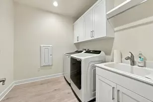 58280 Coral View Way, La Quinta, CA 92253 - Photo 31