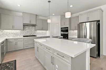 58280 Coral View Way, La Quinta, CA 92253 - Photo 21