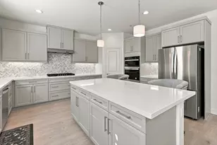 58280 Coral View Way, La Quinta, CA 92253 - Photo 21