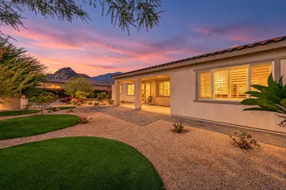 58280 Coral View Way, La Quinta, CA 92253 - Photo 37