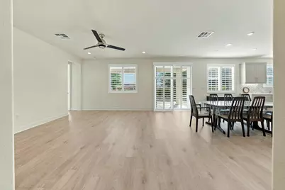 58280 Coral View Way, La Quinta, CA 92253 - Photo 15