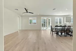 58280 Coral View Way, La Quinta, CA 92253 - Photo 15
