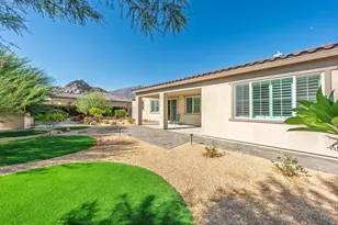 58280 Coral View Way, La Quinta, CA 92253 - Photo 11